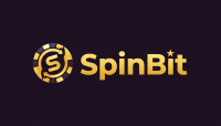 SpinBit